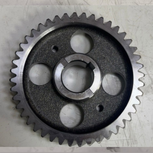 CAM Gear 490