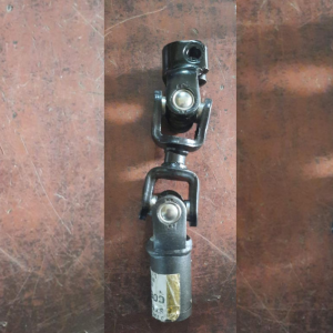 Steering Link