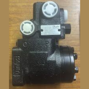 Steering Unit - Voltas