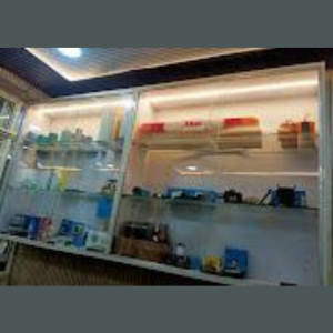 Display Photo