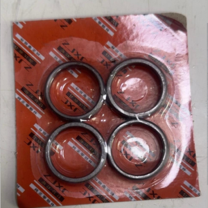 Valve Seat