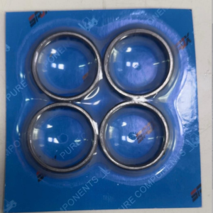 Valve Seat