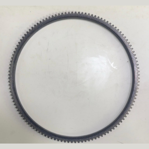 Fly Wheel Ring