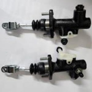 Master Cylinder