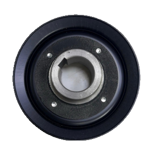 Crank Pulley