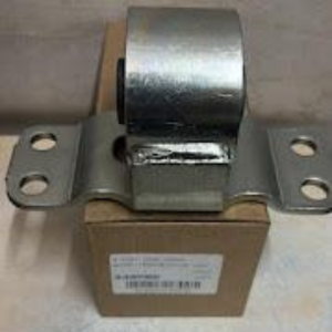 Toyota Transmission Mounting
