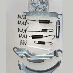 Brake Repair Kit