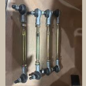 Link Plus Transmission Rod