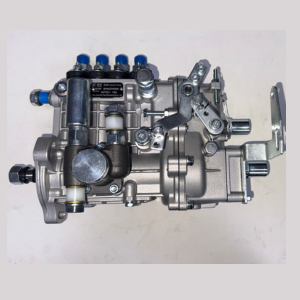 Fuel Injection Pump 490