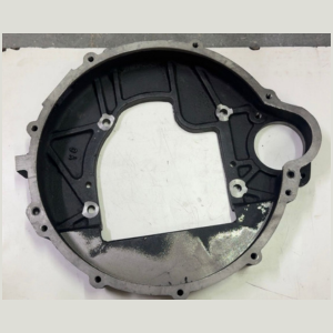 Fly Wheel Housing