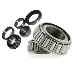 forklift-ace-bearing-250x250