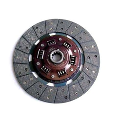 forklift-clutch-plate-250x250