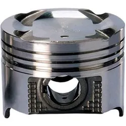 Forklift Piston