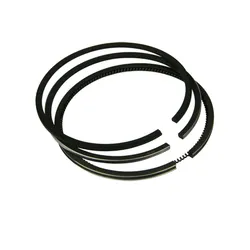 Forklift Piston Ring