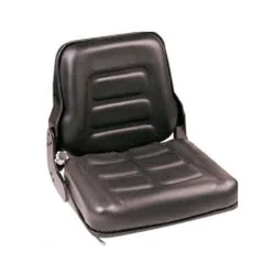 forklift-seats-250x250