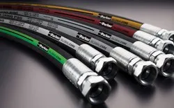 hydraulic Hose
