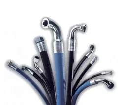 hydraulic Hose