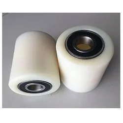 Forklift Load Wheel HPT
