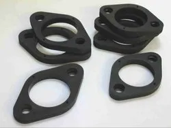 Nitrile Forklift Rubber Gaskets