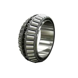 Trailer Bearing